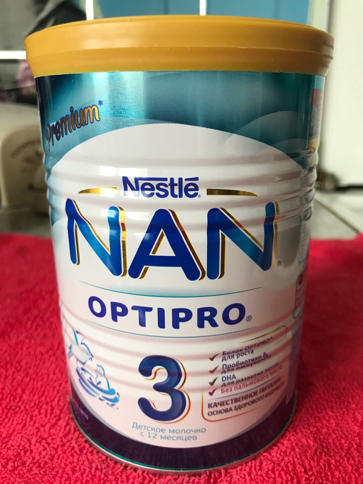 Нан 2. Смесь нан 3 оптипро. Молочко nan Optipro 3. Смесь нан граммовка оптипро. Nestle nan Pro 2.