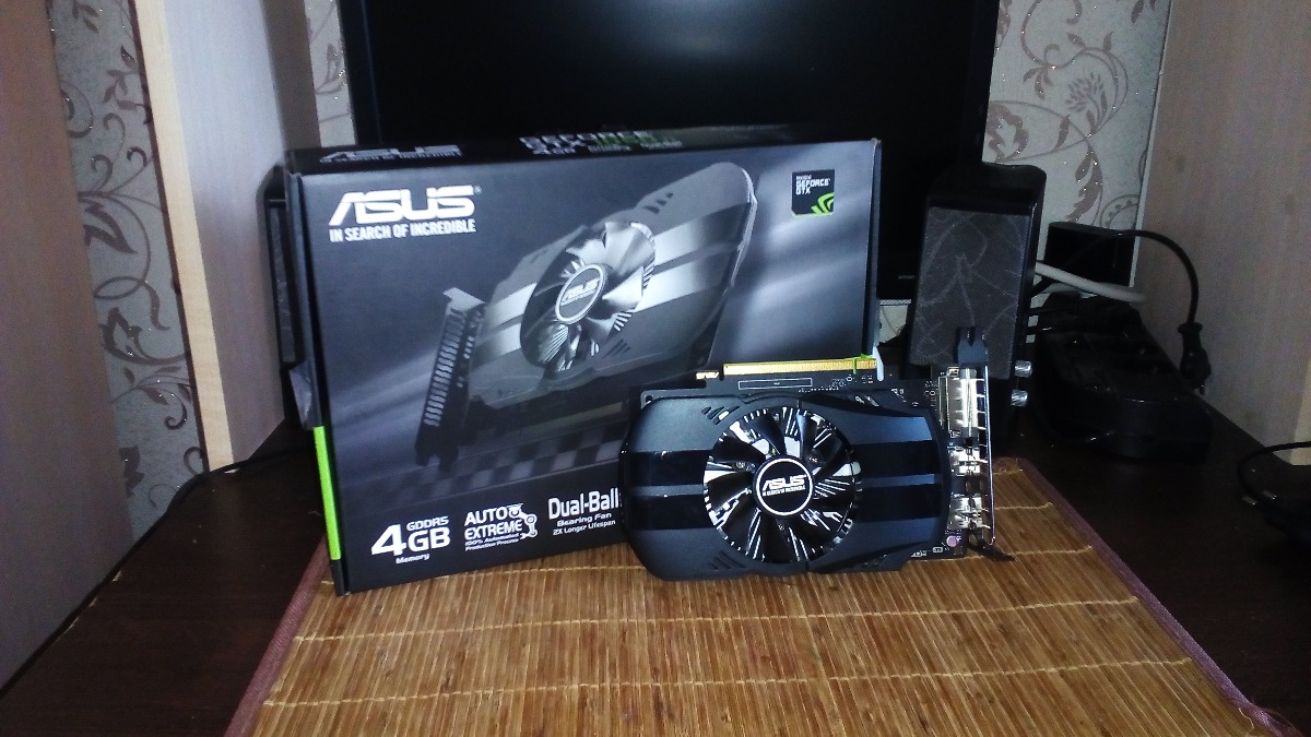 Gtx 1050 phoenix. ASUS GTX 1050 ti Phoenix. ASUS GEFORCE GTX 1050 ti Phoenix 4g. PH-gtx1050ti-4g. ASUS Phoenix GTX 1050ti specs.