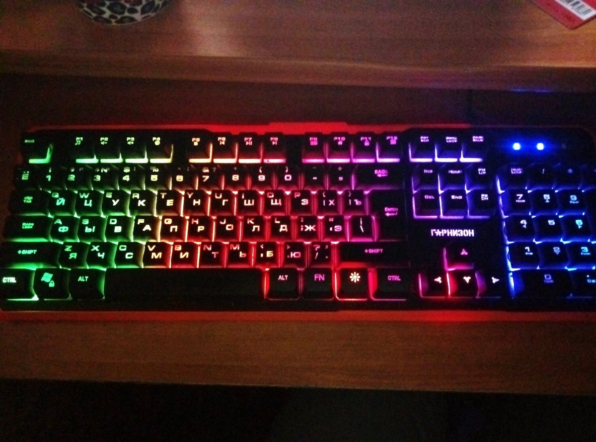 Red square tesla tkl rgb. Клавиатура Qumo Unicorn k01. Клавиатура Qumo Limcorn.