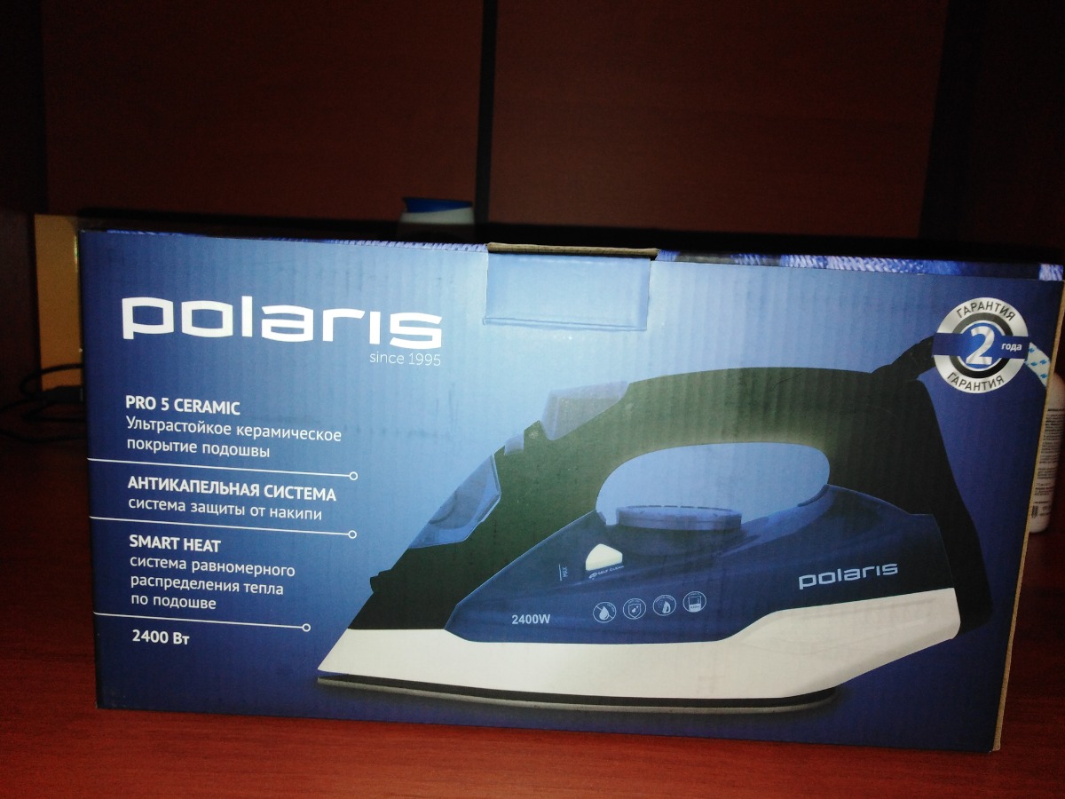 Polaris производитель. Polaris PIR 2410k темно-синий. Утюг Polaris PIR 2668ak. Утюг Поларис цифровой дисплей. K2410.