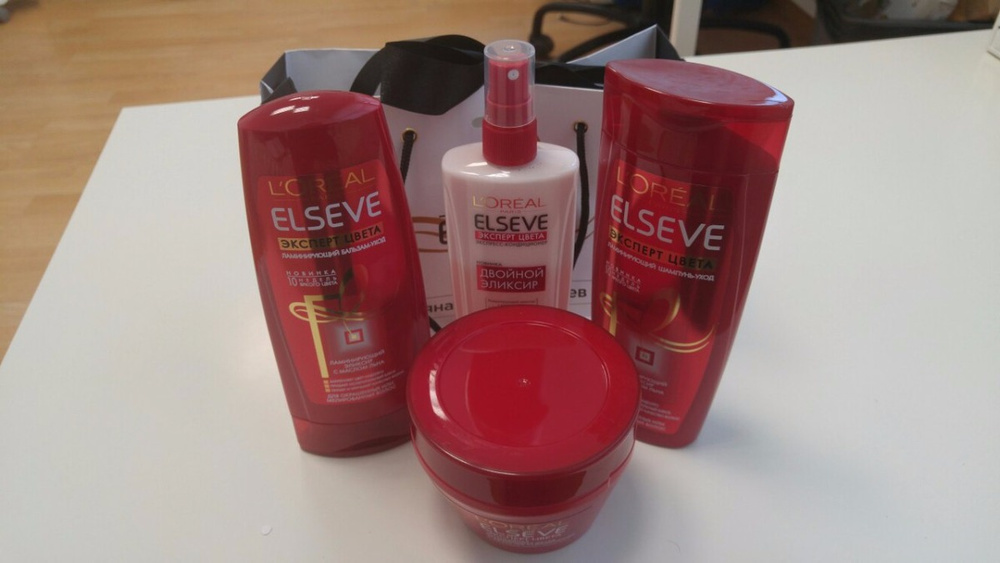 L oreal elseve эксперт цвета. Elseve набор эксперт цвета. Эльсев маска эксперт цвета 300мл. Elseve с эффектом ламинирования. Эльсев маска для окрашенных волос эксперт цвета отзывы.