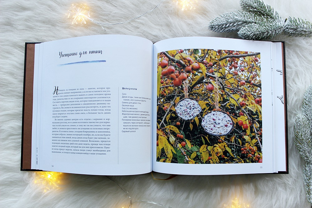 Коротаем зиму книга. Книги зимой. Ру. Холодное время. Лабиринт уютные зимние книги.