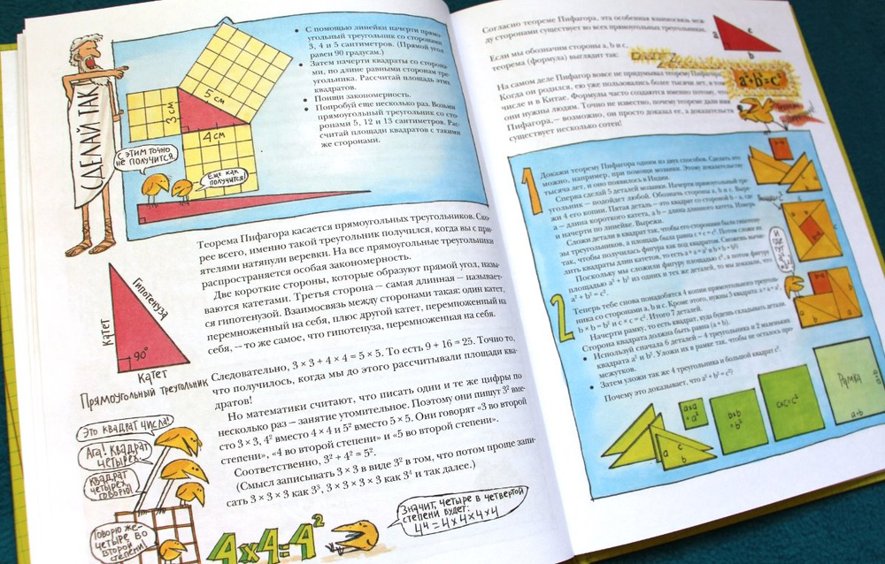 Понятная математика. Понятная математика с Кристин даль. Понятная математика с Кристин даль и Свеном Нурдквистом. Понятная математика с картинками книга. Понятная математика с Кристином даль разворот обложки.