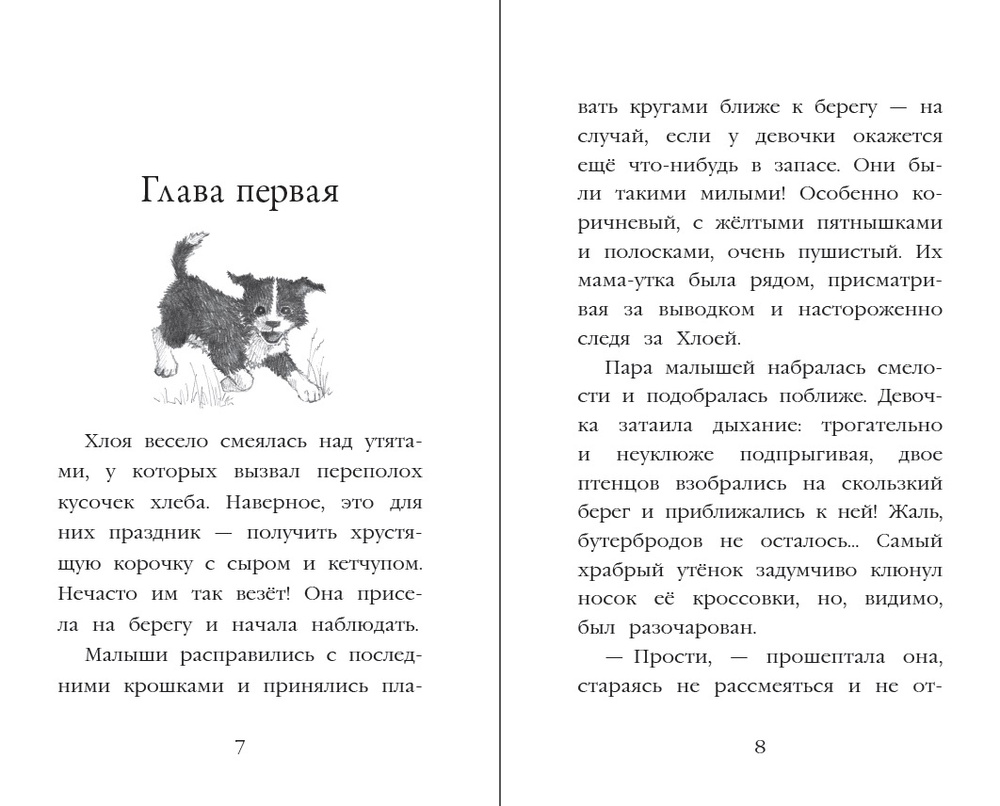 Книга сэм читать. Холли Вебб щенок Скаут. Холли Вебб щенок Скаут или мохнатый ученик. Щенок Скаут, или мохнатый ученик Холли Вебб книга. Книга щенок Сэм.