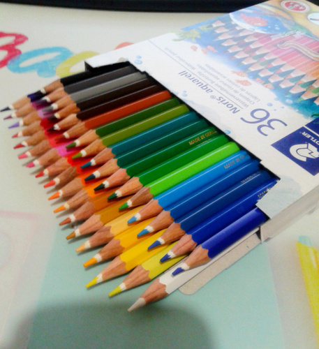 Карандаши в сером металлическом пенале с цветочком. Палитра акварельных карандашей белые ночи. Цветовая палитра карандашей. Набор цветных карандашей derwent coloursoft. Rembrandt акварельные карандаши.