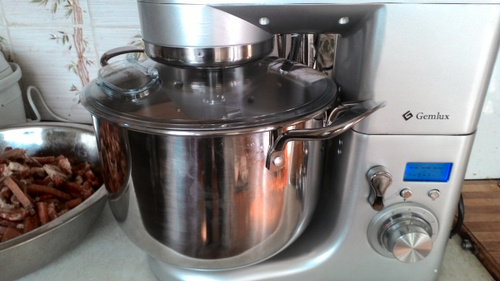 Миксер gemlux gl-sm10gr. Планетарный миксер евролюкс eu-sm3989sg. Gemlux gl sm10gr. Gemlux gl sm10gr. Gemlux gl sm10gr.