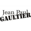 Jean Paul Gaultier Ultra Male Intense 