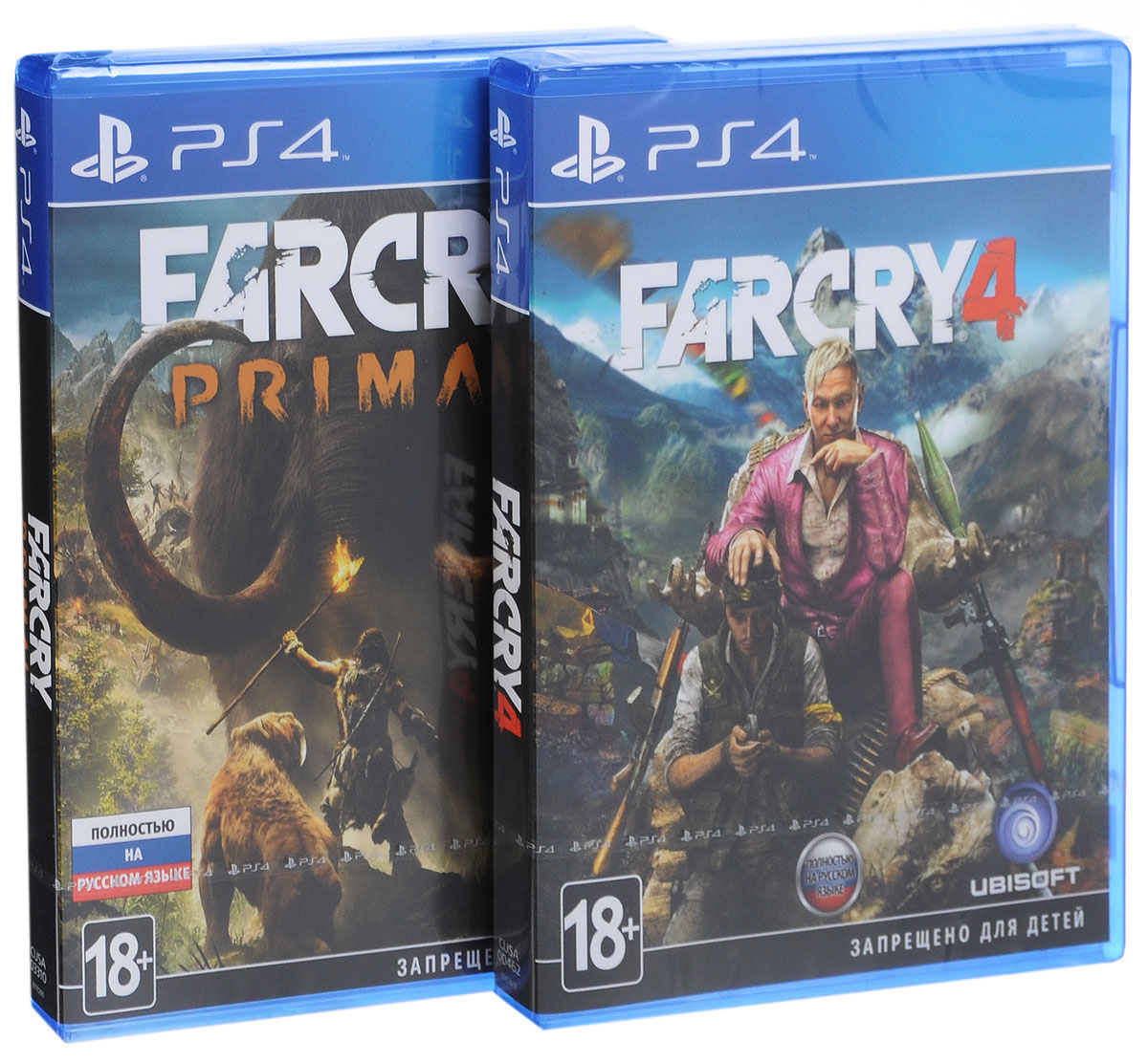 Far cry primal купить. Фар край примал пс4 диск. Фар край примал пс4. Фарк край праймал диск ПС 4. Far Cry ps4.