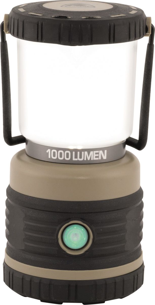 Фонарь кемпинговый аккумуляторный на солнечной батарее старт. Фонарь кемпинговый jh-5800t. Кемпинговый фонарь 30 светодиодов. Кемпинговый фонарь эра. Фонарь кемпинговый светодиодный аккумуляторный quechua.