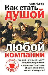 1000606335.jpg