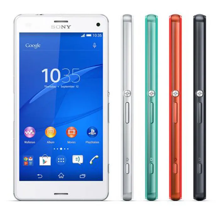 Sony z. Sony Xperia z3 Compact. Sony Xperia z3. Смартфон Sony Xperia z3. Sony Xperia 3 Compact.