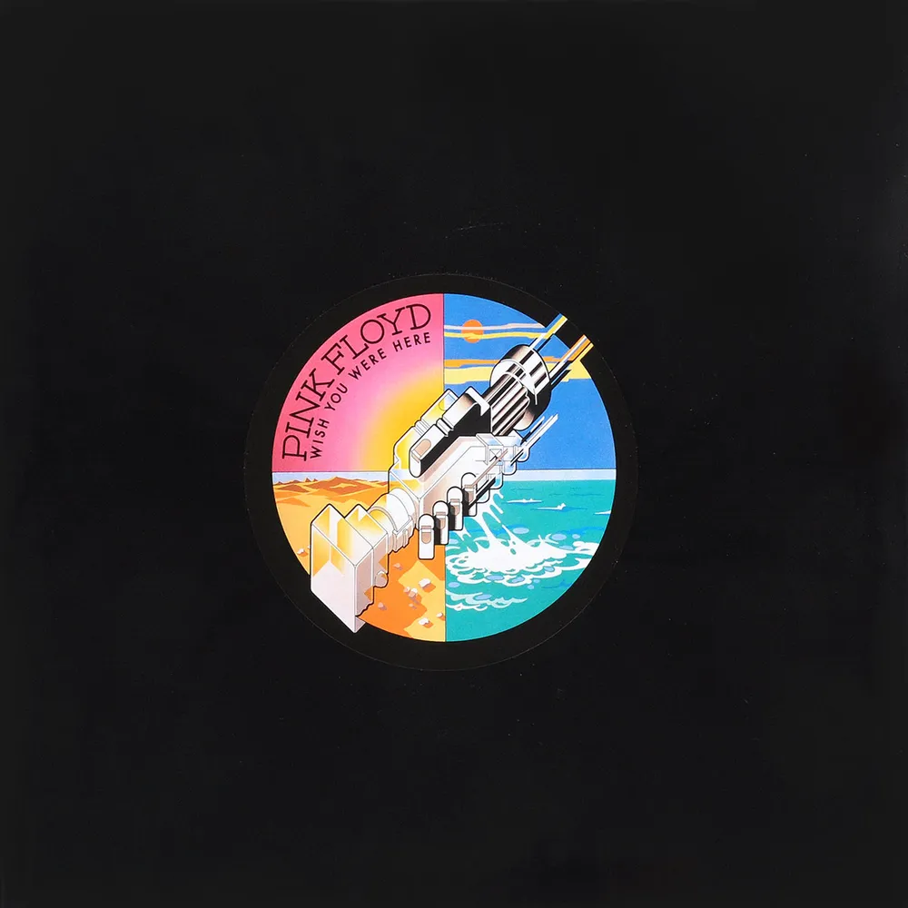 Wish your were hear. Pink floyd 75. Pink floyd 1975 wish you were here обложка альбома. Pink floyd wish you were here cover. Pink floyd wish you were here album cover.