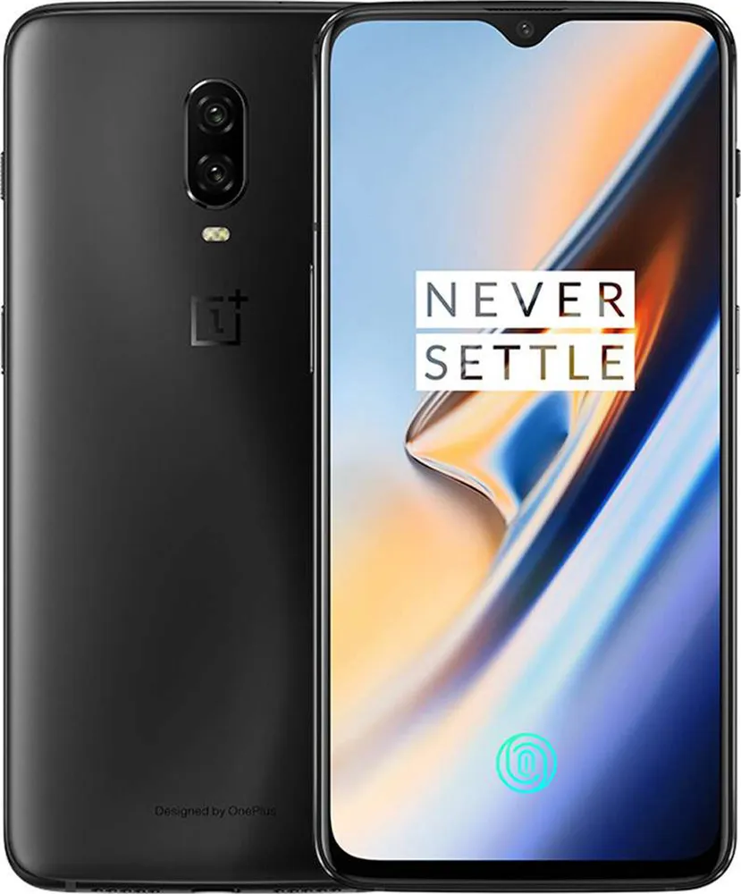 Телефон ван плюс 11. ONEPLUS 6t. Смартфон ONEPLUS 6 8/128gb. ONEPLUS 6t 128gb. One Plus 6.