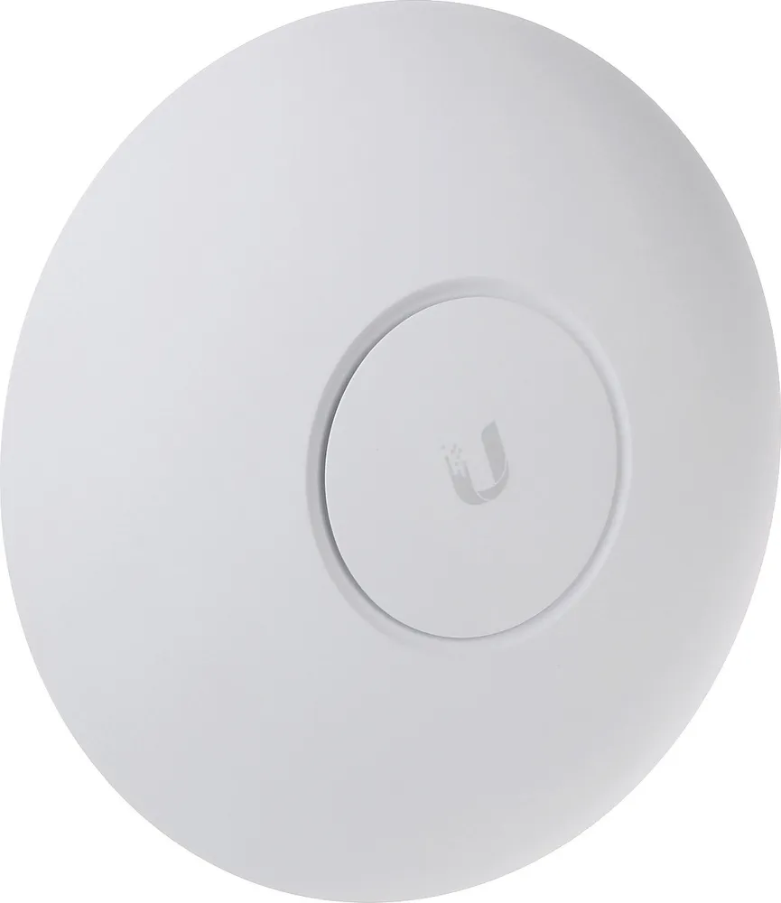 Wi-Fi-мост UBIQUITI UniFi UAP-AC-PRO - купить по выгодной цене в ...