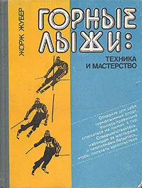 1000605807.jpg