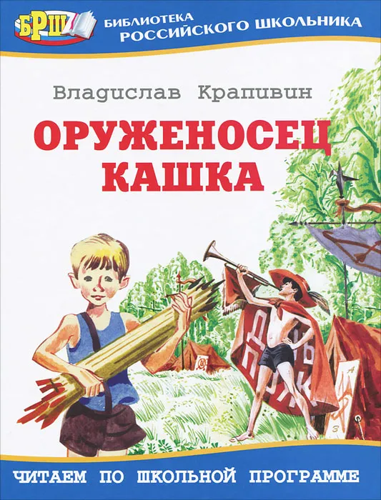 1003211181.jpg