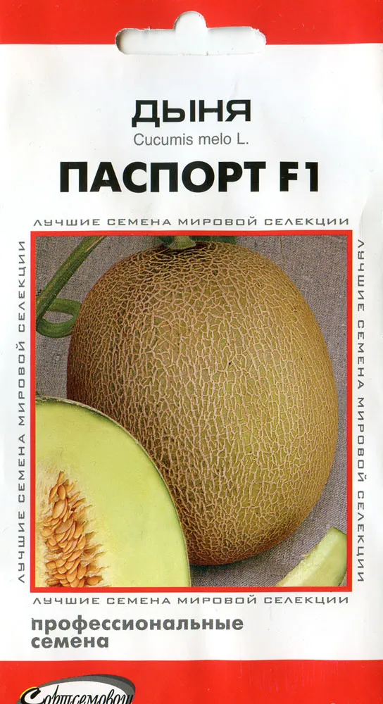   ".  F1" #1