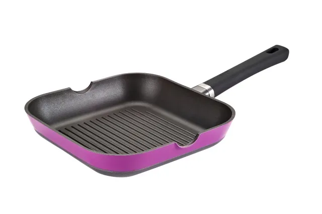 Tapтaлeтки & Ко