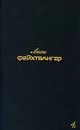 Лион Фейхтвангер. Собрание сочинений в шести томах. Том 4 - Фейхтвангер Лион