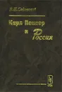 Карл Поппер и Россия - В. Н. Садовский