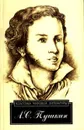 А. С. Пушкин. Избранное - Пушкин Александр Сергеевич
