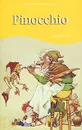 Pinocchio - Carlo Collodi