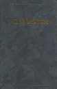 П. А. Флоренский. Сочинения в двух томах. Том 2. У водоразделов мысли истины - П. А. Флоренский