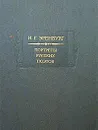 Портреты русских поэтов - Рубашкин Александр Ильич, Эренбург Илья Григорьевич