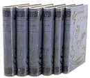 Ант. П. Чехов. Полное собрание сочинений в шестнадцати томах. В шести книгах - Чехов Антон Павлович