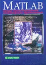 MATLAB 6: среда проектирования инженерных приложений - В. Г. Потемкин