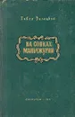 На сопках Маньчжурии. В двух томах. Том 2 - Далецкий Павел Леонидович