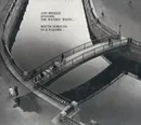 And bridges spanned the waters`width/Мосты повисли над водами - Пунин Андрей Львович, Плюхин Евгений Борисович