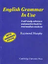 English Grammar in Use  With Answers - Raymond Murphy