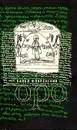 Оро. Лирическая поэма - Флоренский Павел Александрович