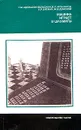 Машина играет в шахматы - Г. М. Адельсон-Вельский, В. Л. Арлазаров, А. Р. Битман, М. В. Донской