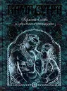 Кама-сутра. Гармония в любви и чувственном наслаждении - Ватсьяяна Малланага