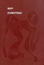 Мир животных. Рассказы о зверях крылатых, ластоногих, трубкозубых, зайцеобразных, китообразных и человекоподобных... - Акимушкин Игорь Иванович