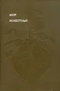 Мир животных. Рассказы о насекомых - Акимушкин Игорь Иванович