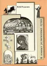 В темных религиозных лучах - Розанов Василий Васильевич