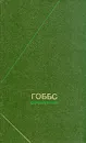 Гоббс. Сочинения. В двух томах. Том 2 - Гоббс Томас