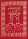 Мольер. Полное собрание сочинений в трех томах. Том 3 - Мольер Жан-Батист