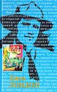 Джек Лондон. Собрание сочинений в 20 томах. Том 1. Жизнь Джека Лондона. Дорога. Сила сильных - Джек Лондон