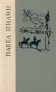 Испытательный срок. Повести и рассказы - Нилин Павел Филиппович