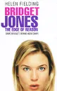 Bridget Jones: The Edge of Reason - Филдинг Хелен
