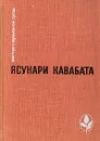 Тысячекрылый журавль. Снежная страна. Новеллы. Рассказы. Эссе - Ясунари Кавабата