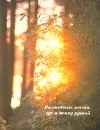 Волшебные места, где я живу душой - Аркадий Моисеевич Гордин