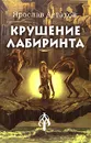 Крушение лабиринта - Ярослав Астахов