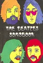 The Beatles songbook - Джон Леннон,Пол Маккартни,Джордж Харрисон,Ринго Старр