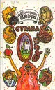 Страна Оз. Путешествие в Страну Оз. Изумрудный город в Стране Оз. Ринкитинк в Стране Оз - Лаймен Фрэнк Баум