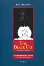 The Black Cat and Other Stories - Edgar Allan Poe
